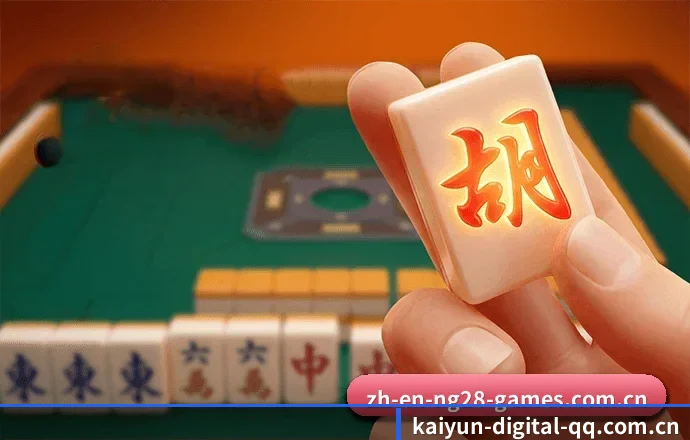 开云数字平台的发展故事 - 体育资讯内容服务